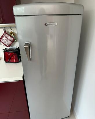 Frigorifero Frigidaire mono porta