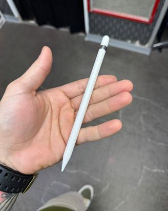 Ipad 8a generazione + Apple Pencil