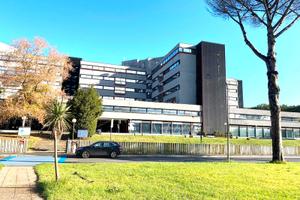 MONTEVERDE - Locale commerciale