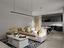 Immagine 18