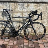 Bottecchia 8avio evo tg56 carbon