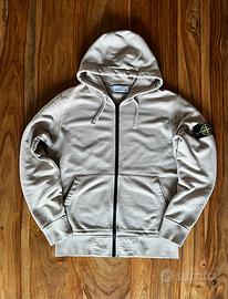 Felpa Stone Island