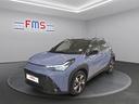 toyota-aygo-x-1-5-hybrid-icon-e-cvt