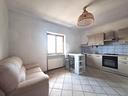 2-locali-a-romano-canavese