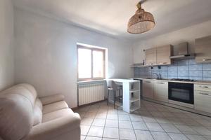2 LOCALI A ROMANO CANAVESE