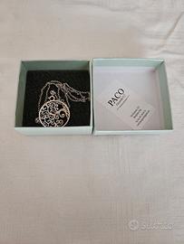 ▸  Collana Albero della Vita