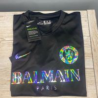 Maglia Chelsea balmain