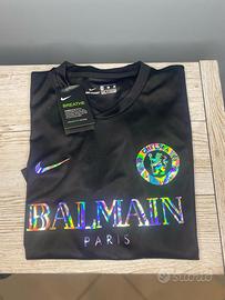 Maglia Chelsea balmain