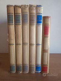 La bibbia