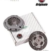 Kit frizione originale fiat panda tipo 169 1,2