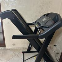 Tapis roulant T900C