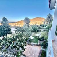 Casa vacanze Sardegna Sarroch Pula