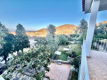 Casa vacanze Sardegna Sarroch Pula