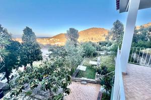 Casa vacanze Sardegna Sarroch Pula