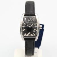 Watch Locman Panorama Cassa Acciaio Donna Promo