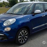 Ricambi fiat 500l #23