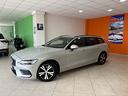 volvo-v60-d3-2-0-150-cv-business-plus-permute-fina