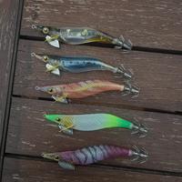 totanare shimano mai usate