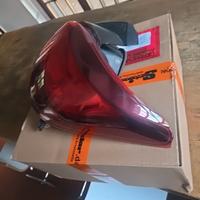 fanale posteriore destro Yaris 2014 no led 