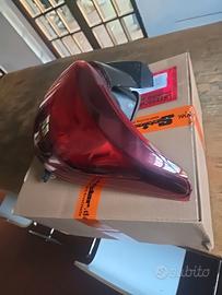 fanale posteriore destro Yaris 2014 no led 