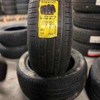 Gomme Pirelli 245/45 R17