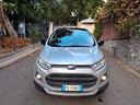 ford-ecosport-1-5-tdci-95-cv-titanium-2016