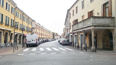 SINGOLA nel cuore del PORTELLO