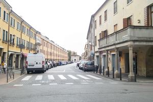 SINGOLA nel cuore del PORTELLO