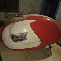 serbatoio bianchi bernina