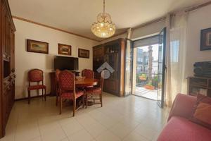 4 LOCALI A ERCOLANO