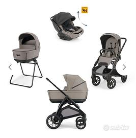 Trio Aptica XT