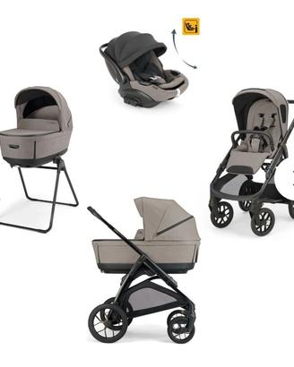 Trio Aptica XT
