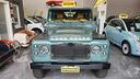 land-rover-defender-110-2-2-td4-station-wagon-n1