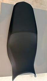 Sella per Yamaha Tracer 700 2019