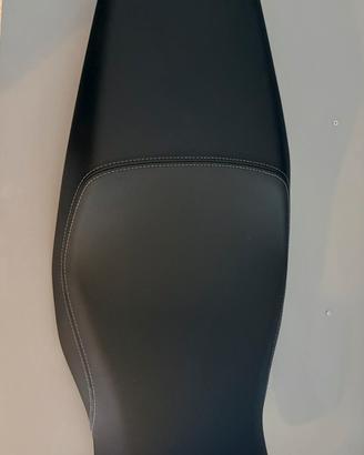 Sella per Yamaha Tracer 700 2019