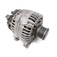 ALTERNATORE VOLKSWAGEN POLO «V» (2006)