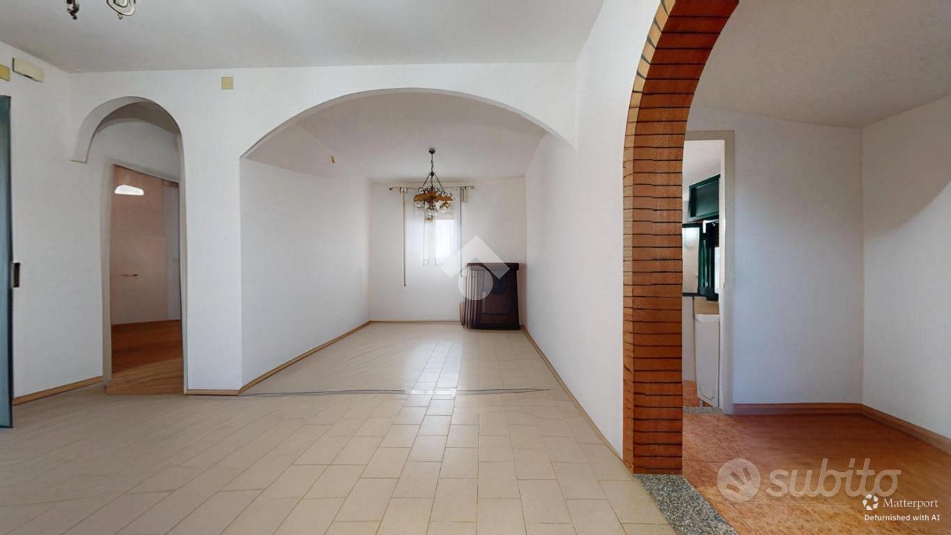 Casa – Francavilla Fontana, Brindisi - Altro