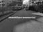 Immagine 21