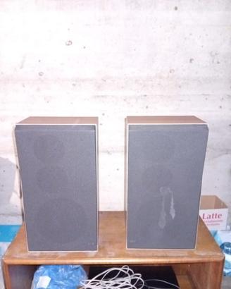 Beovox S40