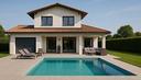masenzatico-lotto-di-tereno-residenziale-mq-650