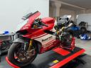 ducati-1299-superleggera-sbk-barni