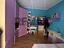 Immagine 9