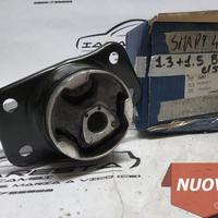 Supporto Motore Smart ForFour 454 4542400317
