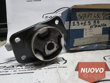 Supporto Motore Smart ForFour 454 4542400317