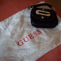 borsetta GUESS