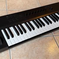 Native Instruments Komplete Kontrol A49