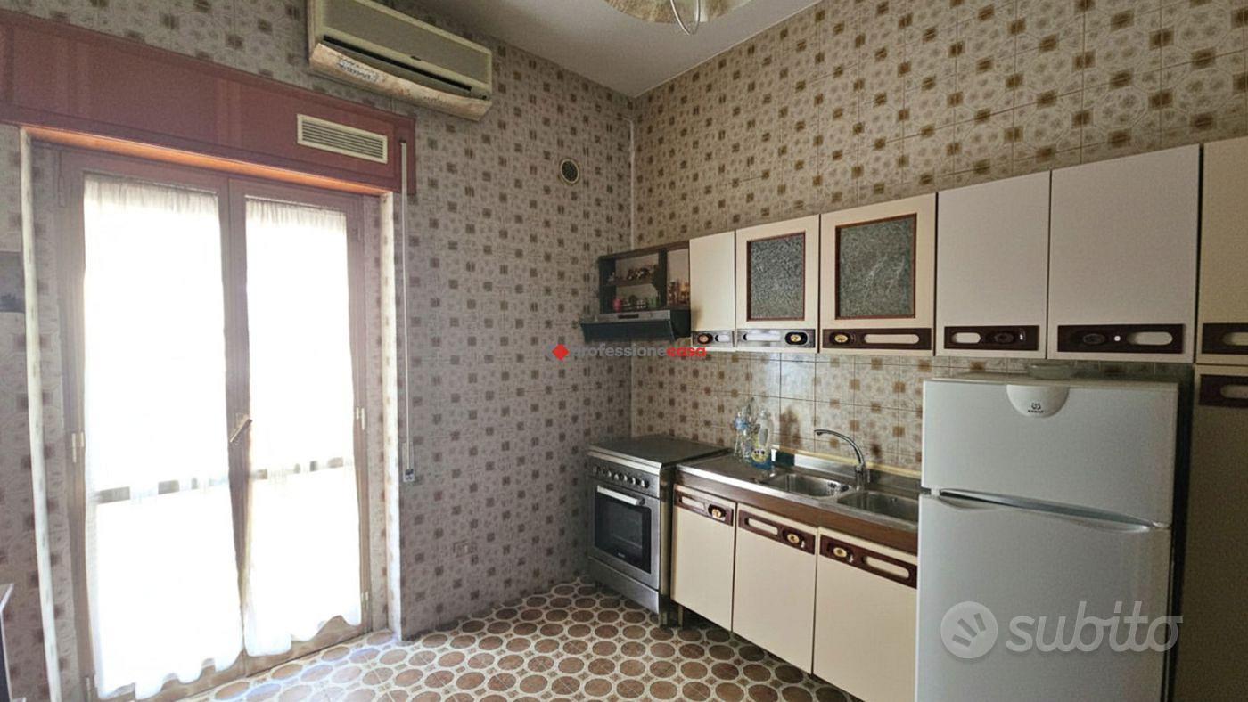 Apartment in Foggia - Altro