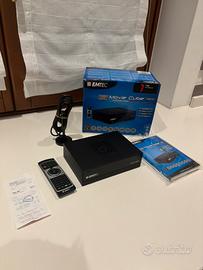 Disco rigido 1TB