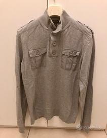 Maglia International Concept