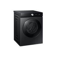 Samsung Lavatrice BESPOKE AI, 11kg 3 MESI UTILIZZO